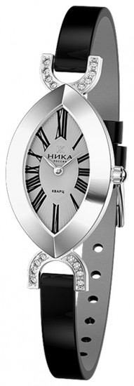 Ника 0782.2.2.41 Ника 0782.2.2.41