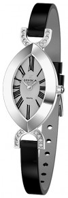 Ника 0782.2.2.41