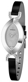 Ника 0782.2.2.46