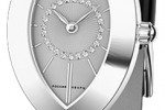 Ника 0782.2.2.46 Ника 0782.2.2.46
