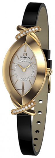 Ника 0784.2.3.26