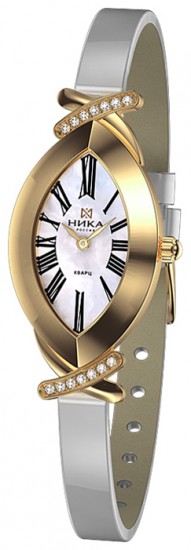 Ника 0784.2.3.31 Ника 0784.2.3.31