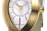 Ника 0784.2.3.36 Ника 0784.2.3.36