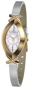 Ника 0784.2.3.36