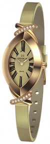 Ника 0784.2.3.41