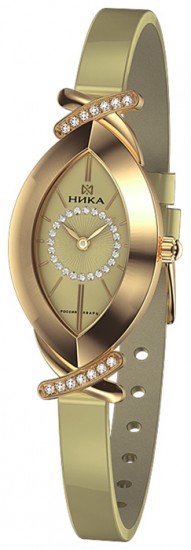 Ника 0784.2.3.46 Ника 0784.2.3.46