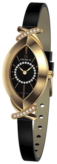 Ника 0784.2.3.56