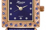 Ника 0815.8.1.83 Ника 0815.8.1.83