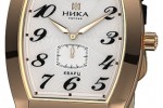 Ника 1033.0.1.22 Ника 1033.0.1.22
