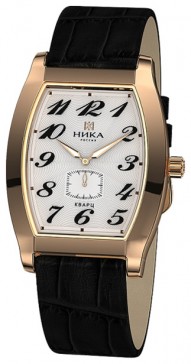 Ника 1033.0.1.22 Ника 1033.0.1.22