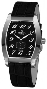 Ника 1033.0.2.52 Ника 1033.0.2.52