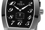 Ника 1033.0.2.52 Ника 1033.0.2.52