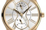 Ника 1044.0.1.21 Ника 1044.0.1.21