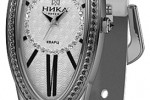 Ника 1051.14.2.27