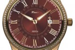 Ника 1067.2.1.24 Ника 1067.2.1.24