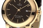 Ника 1070.0.3.65
