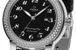 Ника 1071.2.2.52