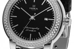 Ника 1071.2.2.55