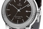 Ника 1071.2.2.65 Ника 1071.2.2.65