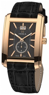 Ника 1241.0.1.55