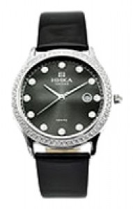 Ника 1812.2.9.77 Ника 1812.2.9.77
