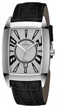Ника 1813.0.9.24 Ника 1813.0.9.24