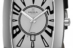 Ника 1813.0.9.24 Ника 1813.0.9.24