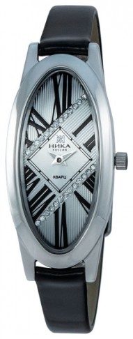 Ника 1861.0.9.23