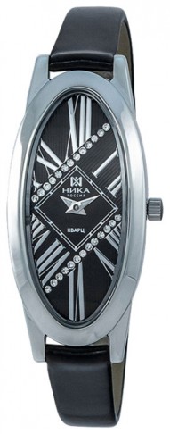 Ника 1861.0.9.53