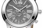 Ника 1897.0.9.71 Ника 1897.0.9.71