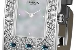 Ника 1900.64.9.37