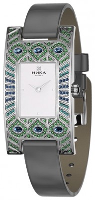 Ника 1900.65.9.17