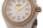 Ника 5022.2.1.W.17 Ника 5022.2.1.W.17