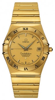 Omega 1102.10.00 Omega 1102.10.00