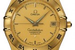 Omega 1102.10.00 Omega 1102.10.00