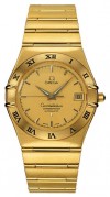 Omega 1102.10.00