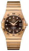 Omega 1103.60.00 Omega 1103.60.00