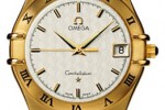 Omega 1112.30.00