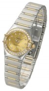 Omega 111.25.23.60.58.001