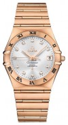 Omega 111.50.36.20.52.001