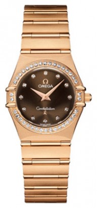Omega 1158.60.00 Omega 1158.60.00