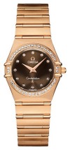 Omega 1158.60.00