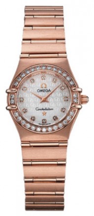 Omega 1160.75.00 Omega 1160.75.00