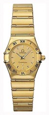 Omega 1162.10.00