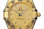 Omega 1162.10.00