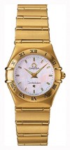 Omega 1162.70.00