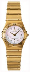 Omega 1162.75.00