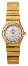 Omega 1167.75.00