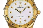 Omega 1171.71.00