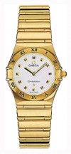 Omega 1171.71.00